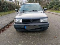 gebraucht VW Polo 