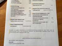 Nowe Renault Master 102 kW (140 KM) 2025 Szary Minivan