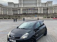 gebraucht Renault Clio R.S. 197 PS - 73.000 Original!