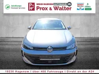 Gebraucht VW Passat 150 PS (110 kW) 2025 Diabasgrau metallic (metallic) Kombi