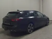 Gebraucht Opel Insignia Ultimate 174 PS (127 kW) 2022 Schwarz Kombi
