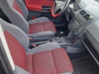 gebraucht VW Polo Benziner 1.2