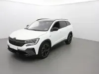 Gebraucht Renault Espace Esprit Alpine 133 PS (97 kW) 2025 Andere SUV