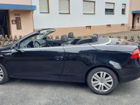 gebraucht VW Eos - technisch gut, TÜV neu