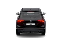 Gebraucht VW Tiguan Life 150 PS (110 kW) 2023 SUV