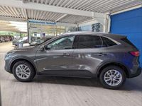 Używany Ford Kuga Titanium 150 KM (110 kW) 2024 Szary SUV