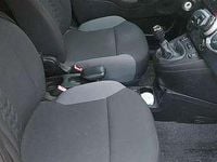 Gebraucht Fiat Panda Easy 95 PS (69 kW) 2017 Orange Kleinwagen