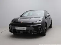 Neu Cupra Leon 150 PS (110 kW) 2026 Wählbar  ggf gegen aufpreis Limousine