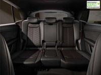 Neu Audi RS Q8 640 PS (470 kW) 2025 Sakhirgold metallic SUV