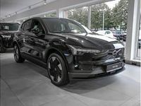 Neu Volvo EX30 Core 200 kW (272 PS) 2026 Schwarz (onyx black) SUV