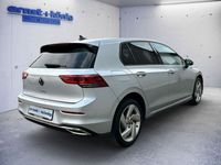 gebraucht VW Golf 1.4 eHybrid OPF DSG GTE