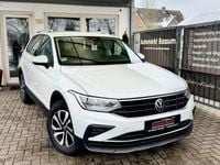 Gebraucht VW Tiguan 150 PS (110 kW) 2023 Andere SUV