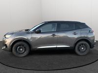 gebraucht Peugeot 2008 PureTech 130 GT