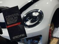 Gebraucht VW Beetle Sport 160 PS (117 kW) 2014 Weiß Kleinwagen