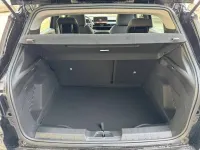 Neu Jeep Avenger Longitude 101 PS (74 kW) 2025 Schwarz SUV