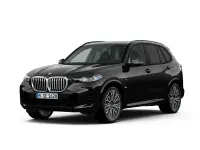 Używany BMW X5 Efficient Dynamics 286 KM (210 kW) 2026 SUV