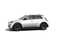 Neu Alpine A290 130 kW (177 PS) 2026 Perlmuttweiß metallic Kleinwagen