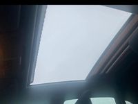 Gebraucht Mercedes B180 109 PS (80 kW) 2006 Silber Van / Kleinbus