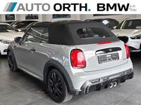 Gebraucht Mini John Cooper Works 170 PS (125 kW) 2022 Andere Kleinwagen