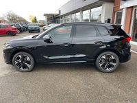 Neu Cupra Terramar 150 PS (110 kW) 2026 SUV
