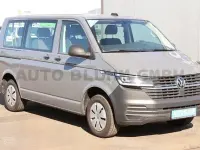 Gebraucht VW T6.1 150 PS (110 kW) 2023 Andere Van