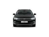 Gebraucht VW Passat GTE 218 PS (160 kW) 2024 Kombi