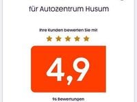 Usata Renault Master 145 CV (106 kW) 2022 Argento Monovolume