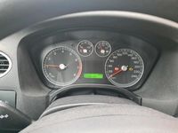 Gebraucht Ford Focus 2005 Kombi