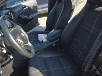 Gebraucht Mercedes CLA200 156 PS (114 kW) 2014 Limousine