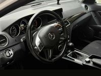 Gebraucht Mercedes C180 Edition 120 PS (88 kW) 2014 Weiß Kombi