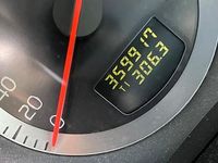 Second-hand Volvo S60 2007 Negru Berlinǎ