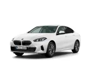 Gebraucht BMW 220 Efficient Dynamics 156 PS (114 kW) 2026 Coupé