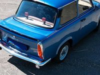 Gebraucht Trabant 601 26 PS (19 kW) 1989 Limousine