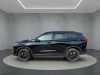 Neu Haval H6 Lux 243 PS (178 kW) 2026 Starry black SUV