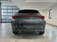 Neu Cupra Formentor 150 PS (110 kW) 2026 Grau SUV