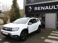 gebraucht Dacia Duster TCe 130 2WD Sondermodell Extreme