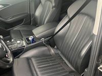 gebraucht Audi A6 3.0 TDI BiTurbo Quattro, MATRIX, BOSE, HEAD UP