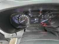 Gebraucht Citroën Berlingo Shine 131 PS (96 kW) 2019 Weiß Van / Kleinbus