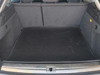 Gebraucht Audi Q3 Sport 140 PS (102 kW) 2012 Schwarz SUV