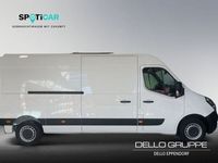 gebraucht Opel Movano L3H2 3,5t 2,3 Kamera PDC Klima GJR