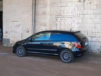 gebraucht Honda Civic ep1