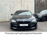 gebraucht BMW M6 Gran Coupe*Carbon*H&K*LED*Performance*