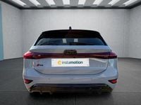 Second-hand Audi S6 e-tron 369 kW (503 CP) 2025 Bej Berlinǎ