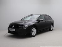 Neu VW Golf VIII 116 PS (85 kW) 2026 Grau Kombi