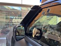 Gebraucht Land Rover Defender 400 PS (294 kW) 2022 Silber SUV