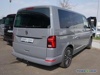 gebraucht VW Multivan T6.1Highline