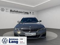 Gebraucht BMW M3 Shadowline 340 PS (250 kW) 2022 Kombi