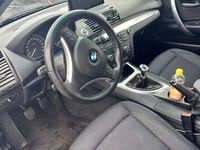 gebraucht BMW 116 116 i