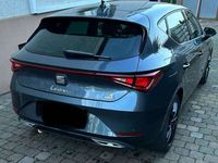 gebraucht Seat Leon 1.4 e-Hybrid DSG FR