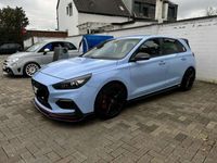 gebraucht Hyundai i30 2.0 T-GDI N Performance